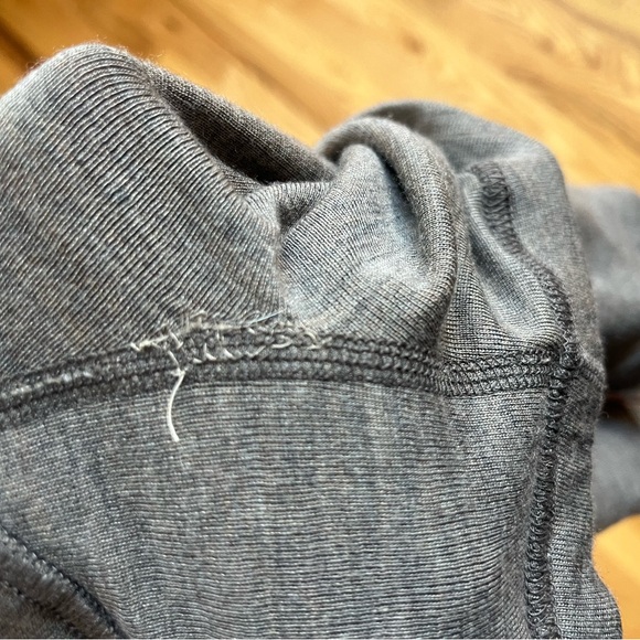 Engel wool/silk women’s briefs bundle size S - Picture 7 of 7